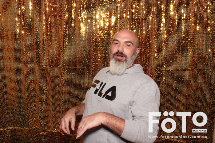 H & S Xmas in JulAugust | View more photos from the event at gallery.fotomachines.com.au/u/FOTOMachines/H-S-Xmas-in-JulAugust